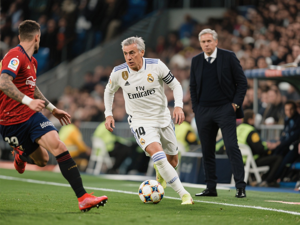 案例分析 案例分析