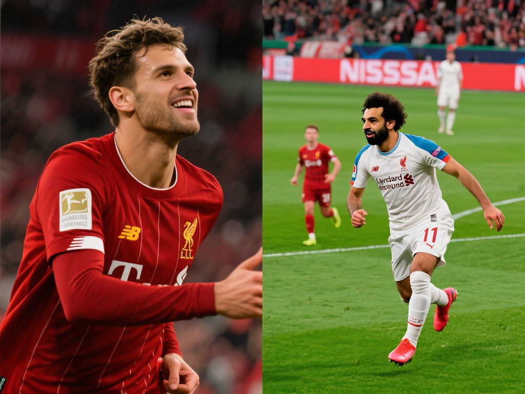 这或许会成 这或许会成