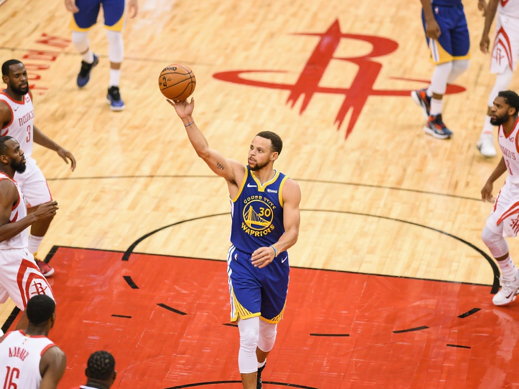 而上海申花 而上海申花