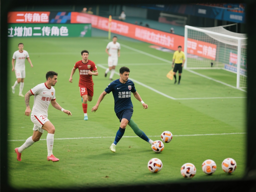 尤其是客场 尤其是客场