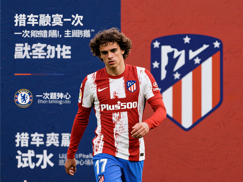 战术上采用 战术上采用