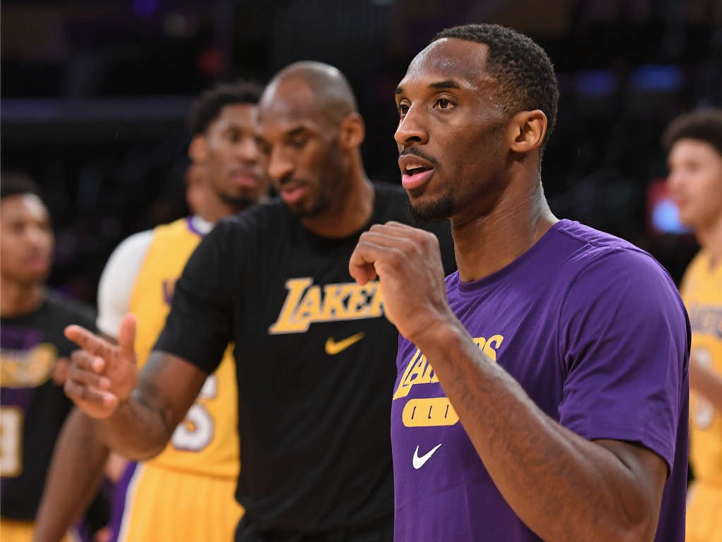 历史交锋中 历史交锋中