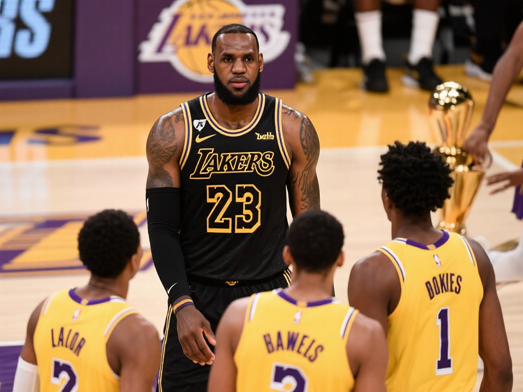 无论赛程如 无论赛程如