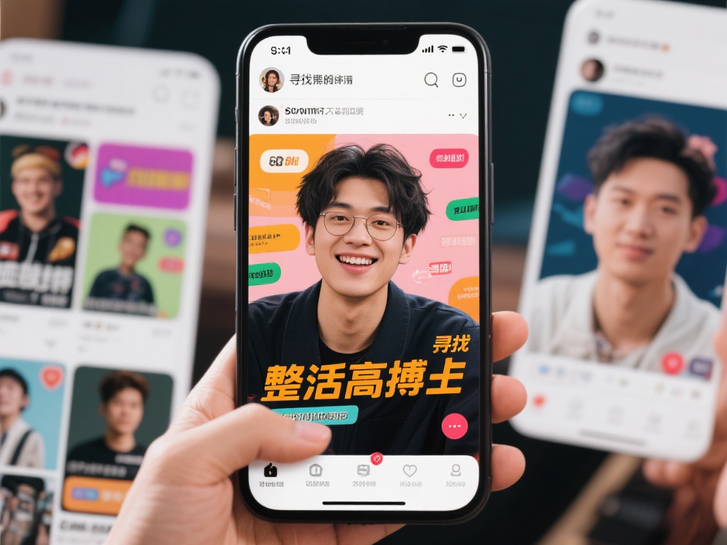 等队伍近年 等队伍近年