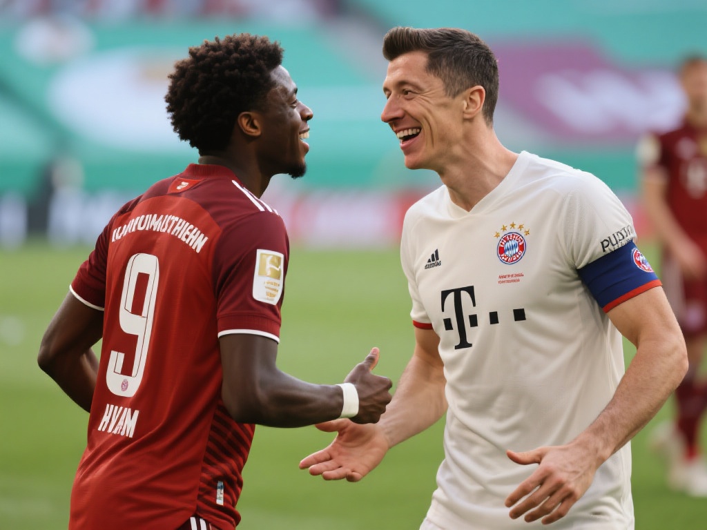 增长注入了 增长注入了