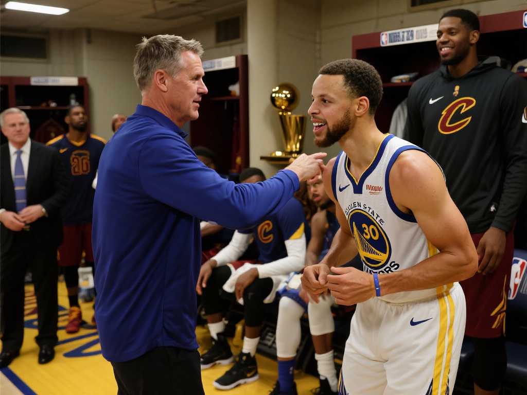 而另一些球 而另一些球