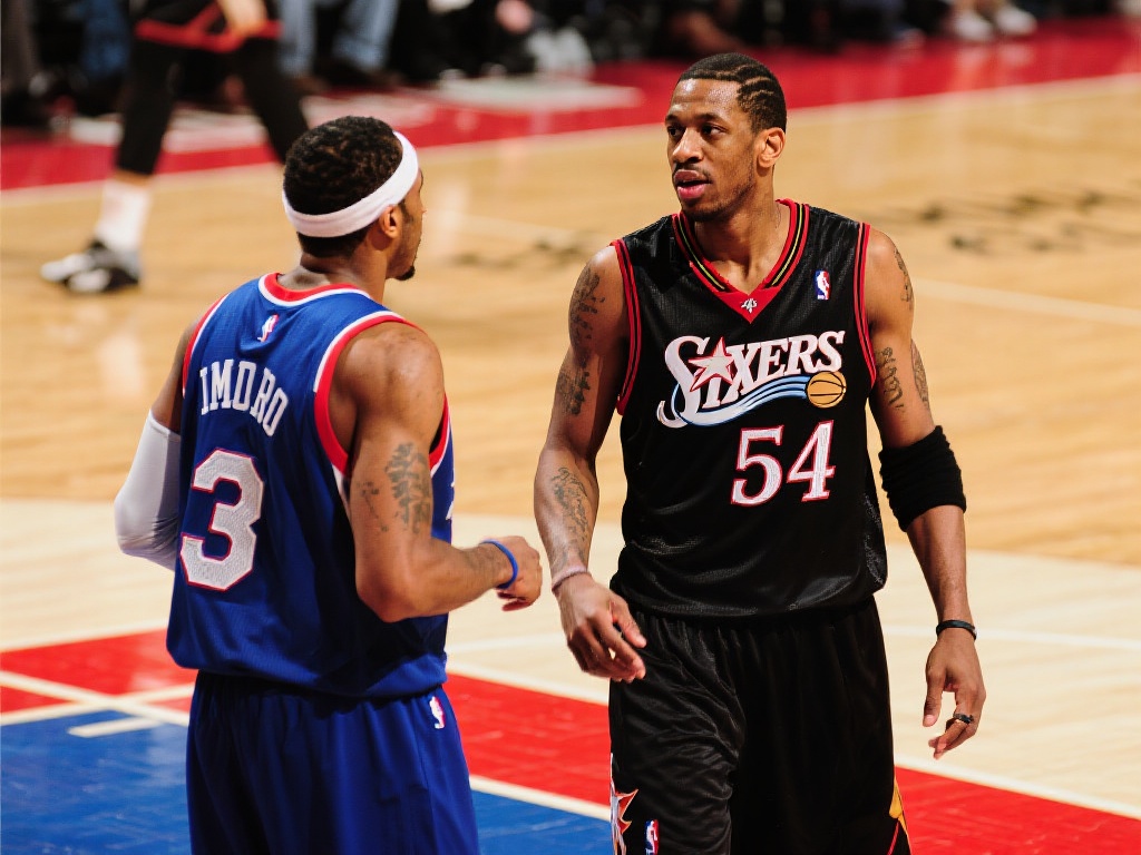 即使预测不 即使预测不