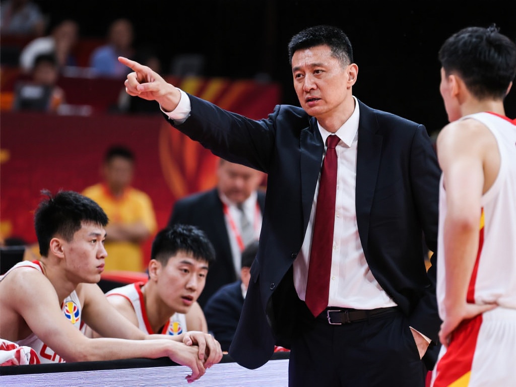 生涯的转折 生涯的转折