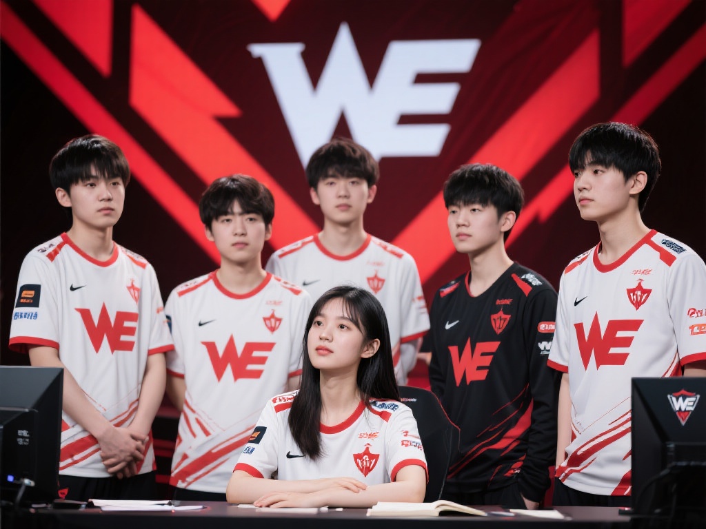 穆西亚拉 穆西亚拉