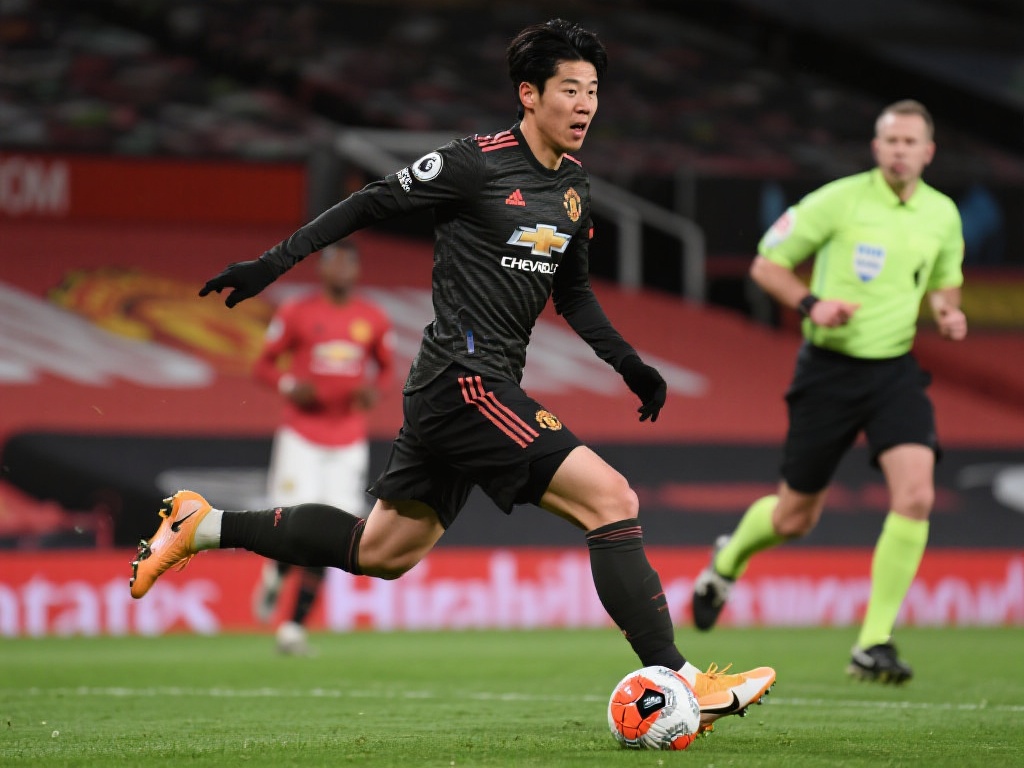 相信随着时 相信随着时