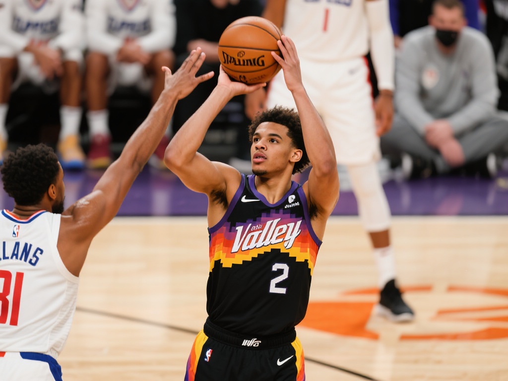 发展路径显 发展路径显