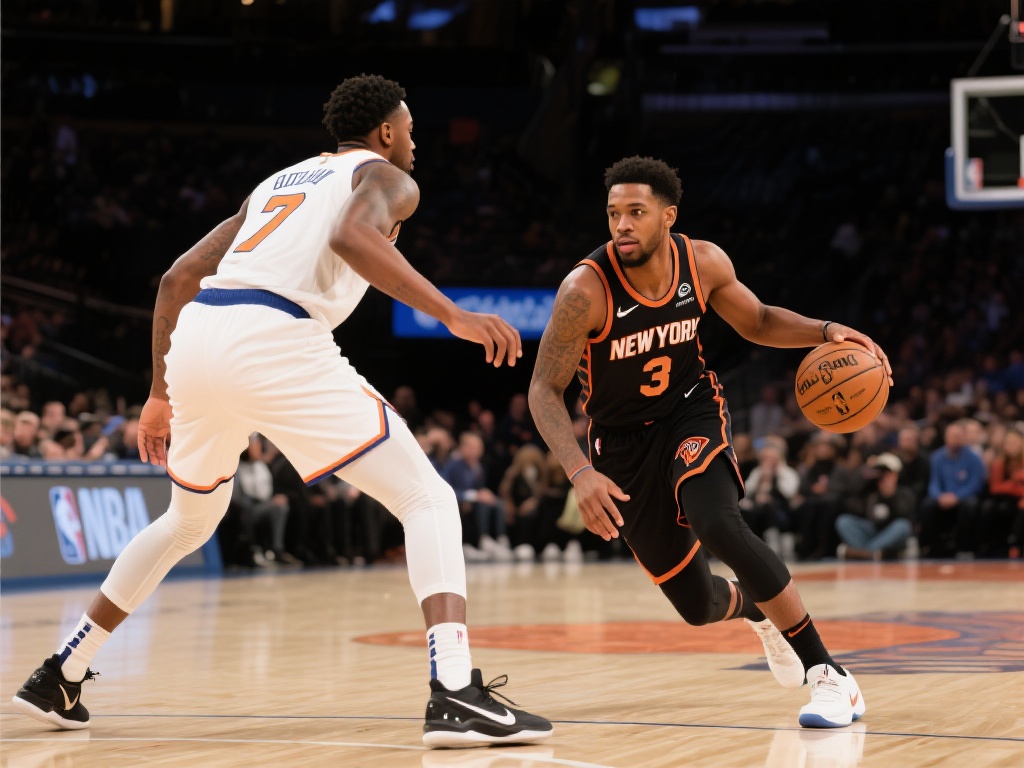 一路过关斩 一路过关斩