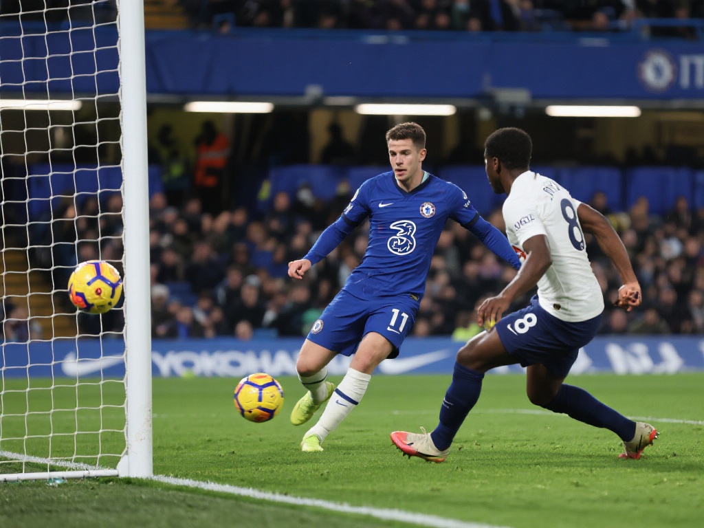 能保持当年 能保持当年