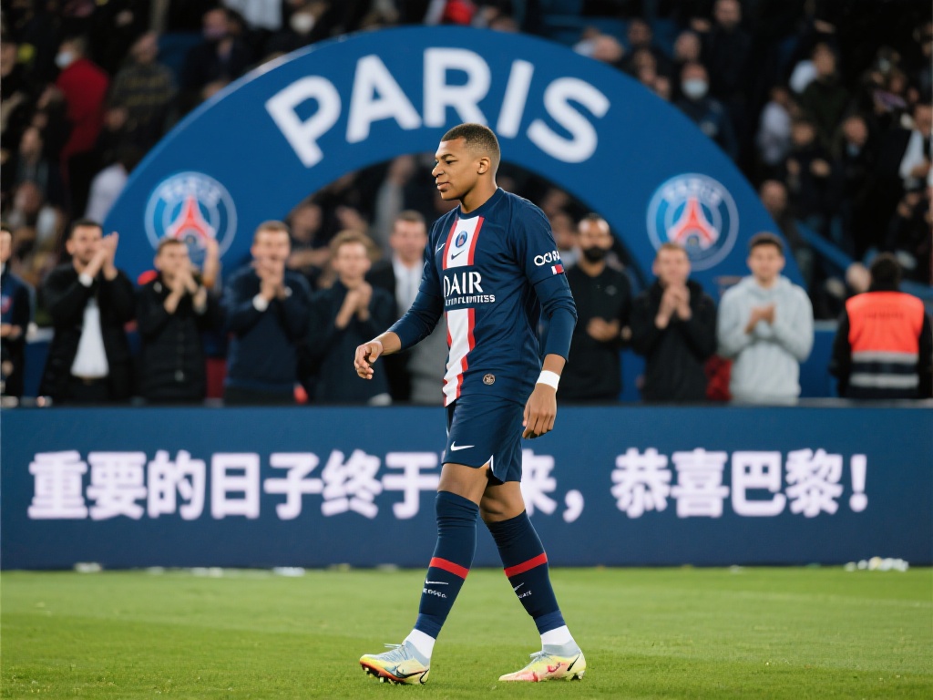 主场气氛愈 主场气氛愈