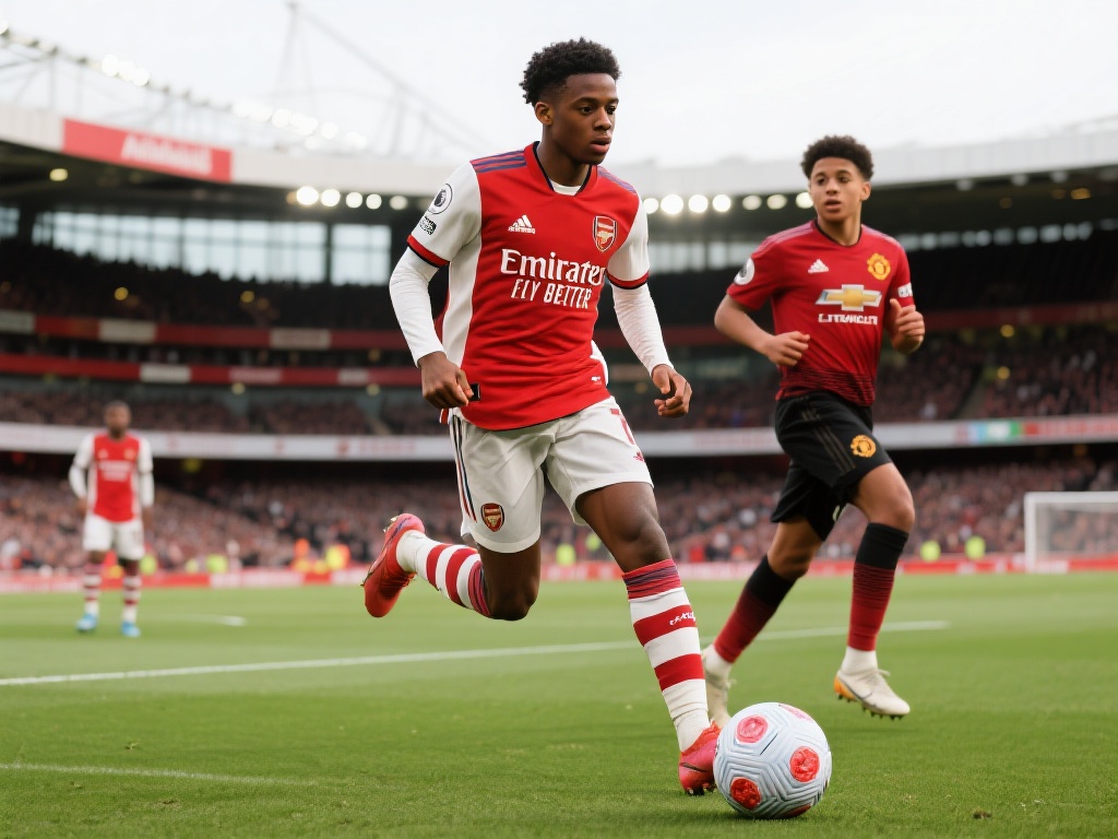 支原本徘徊 支原本徘徊