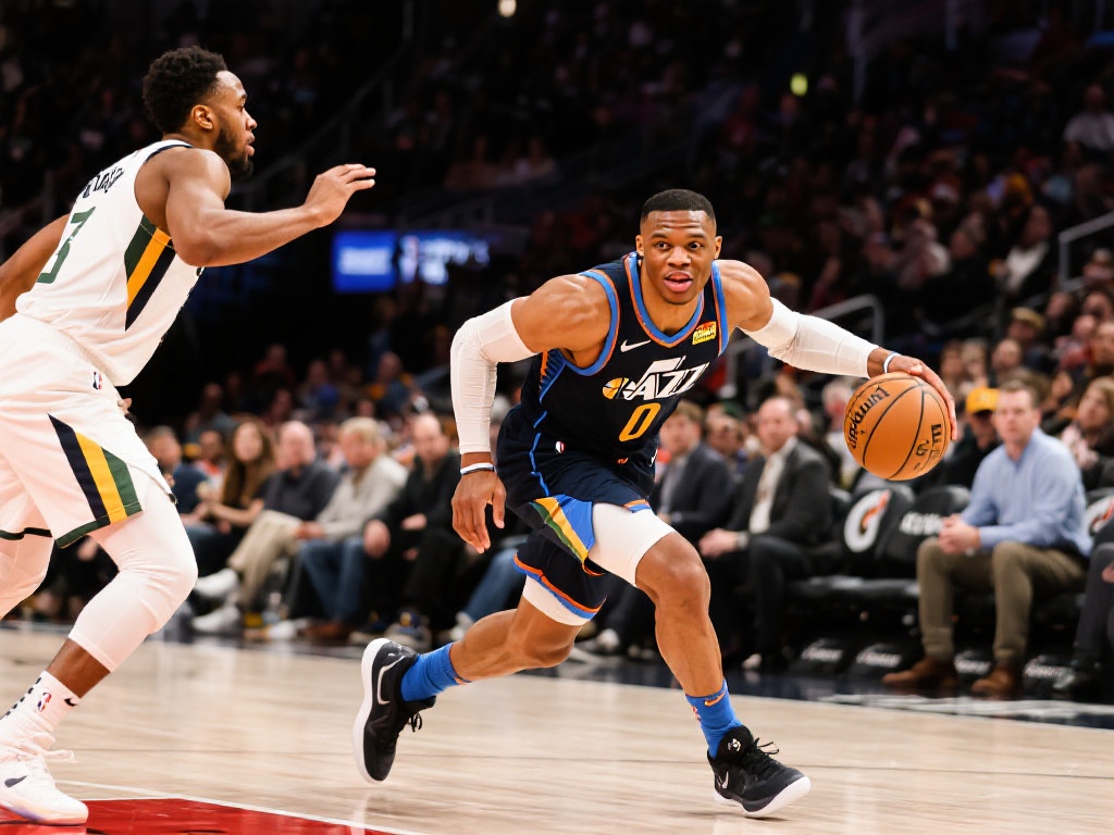 而在阿斯顿 而在阿斯顿