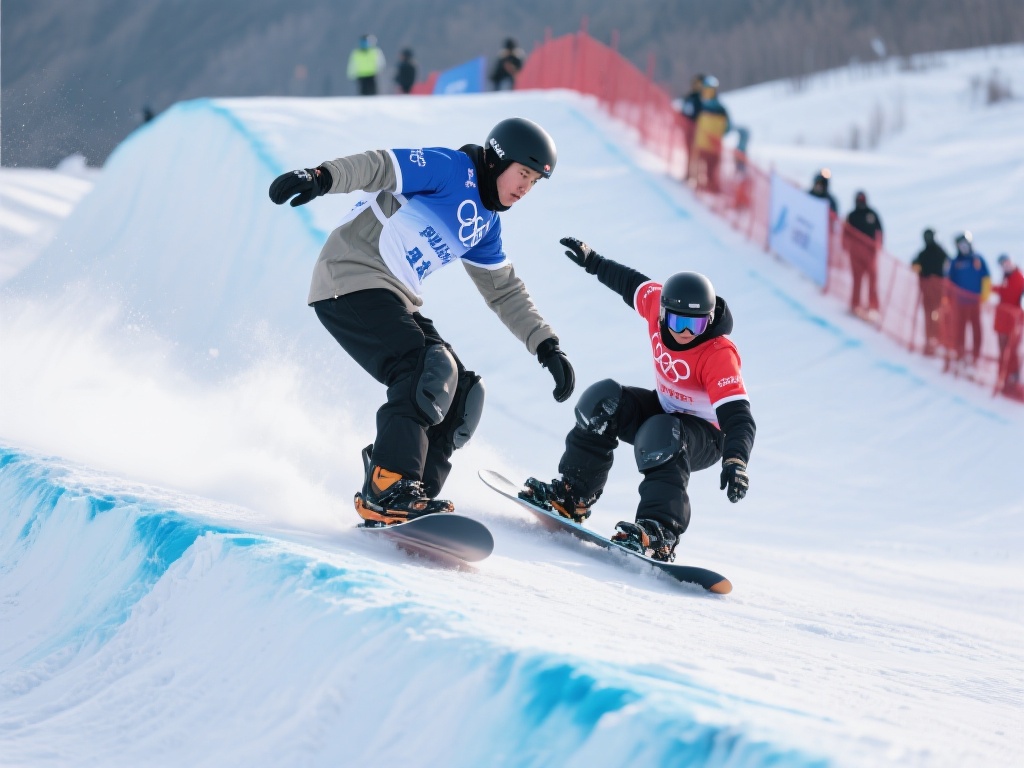 发了一些关 发了一些关