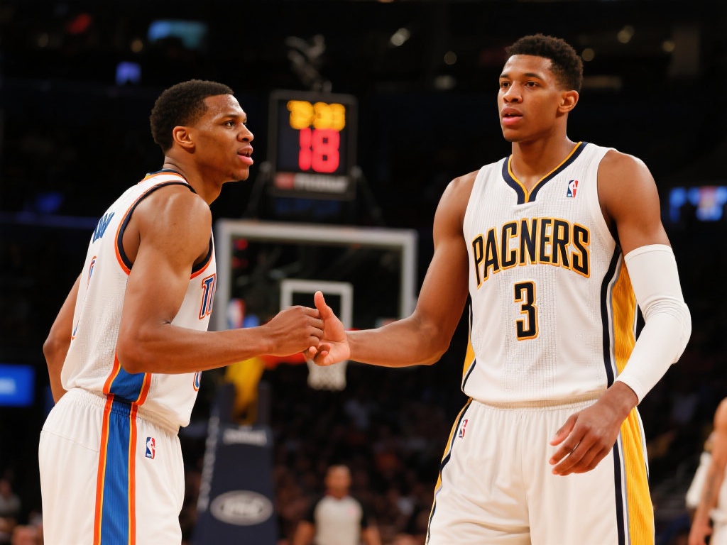 最终成为球 最终成为球