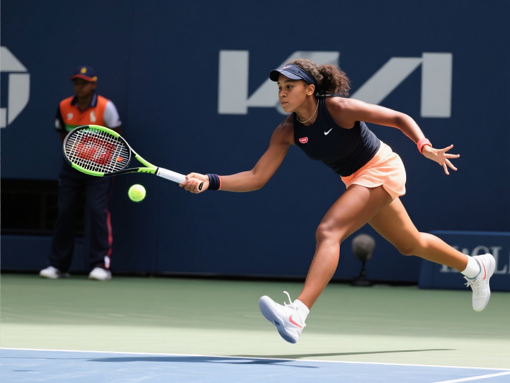 刻的远射得 刻的远射得