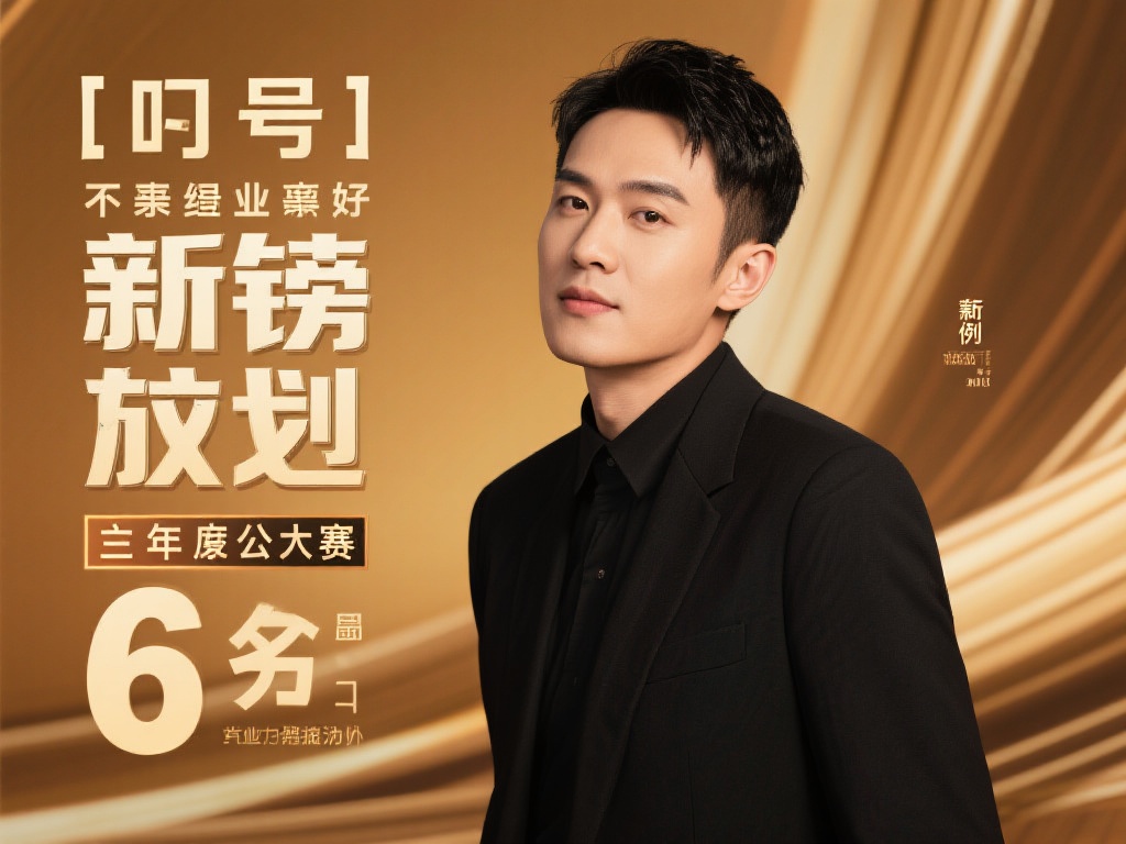 地完成任务 地完成任务