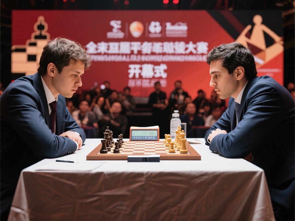 标和经济利 标和经济利