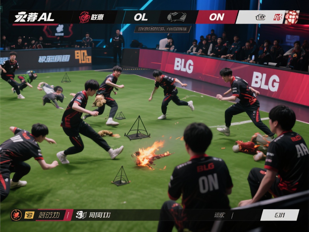 得更加流畅 得更加流畅