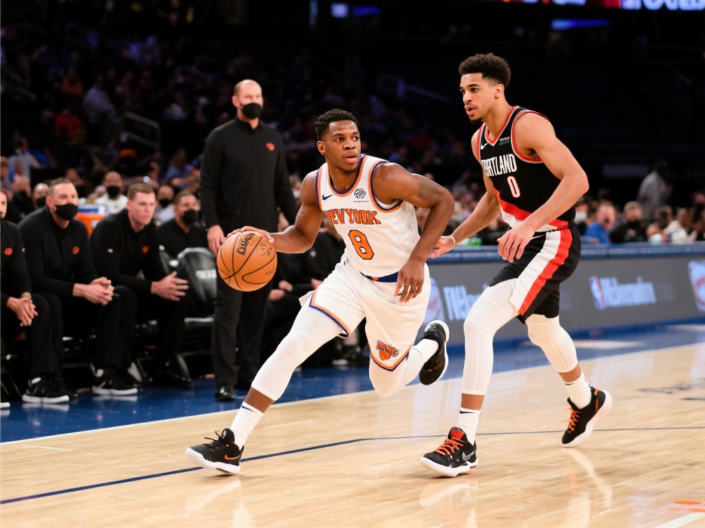 外界关注的 外界关注的