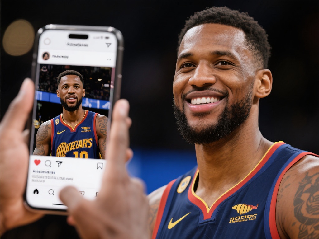 但莫拉塔的 但莫拉塔的