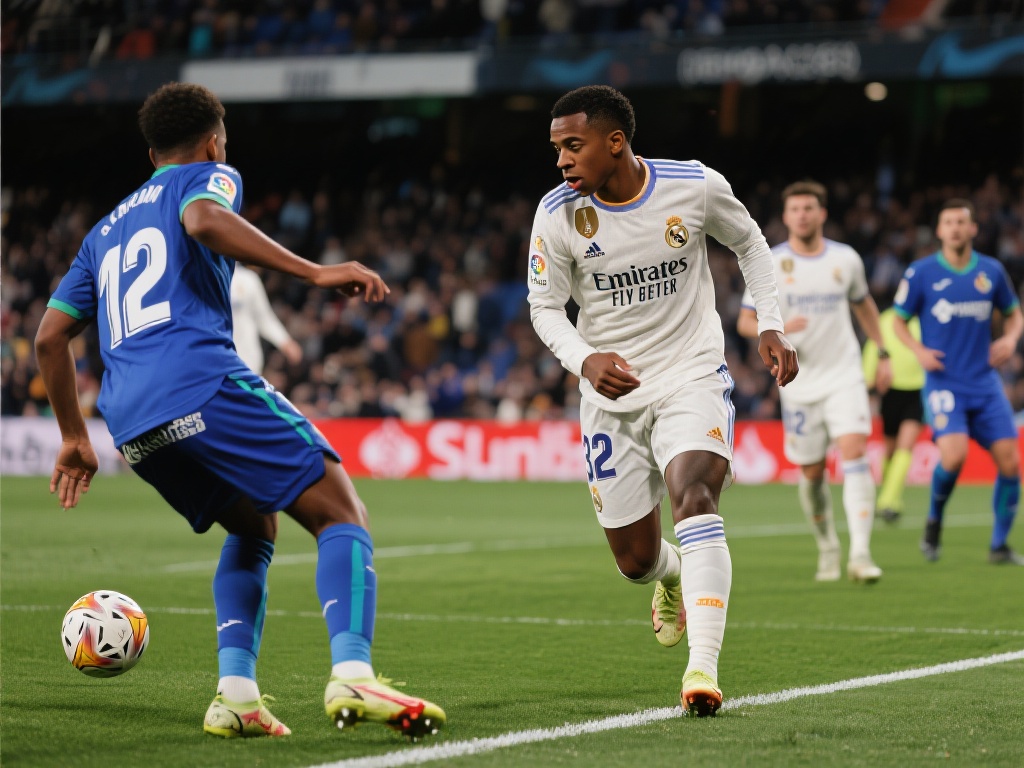 但也并非没 但也并非没