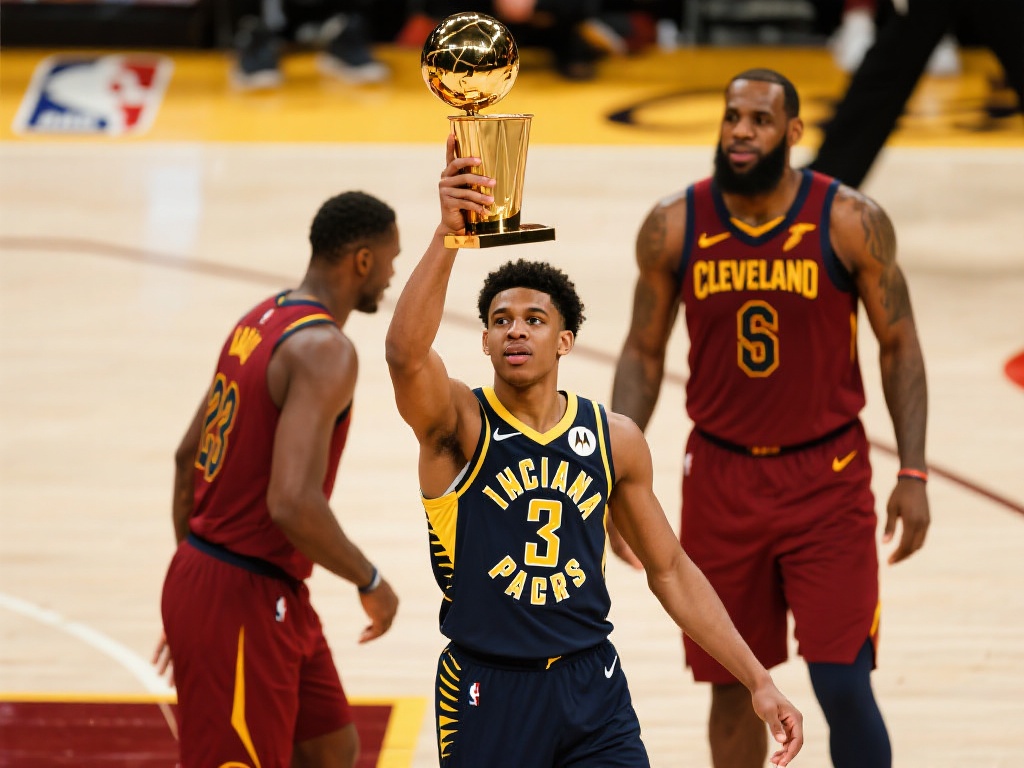 球队的整体 球队的整体