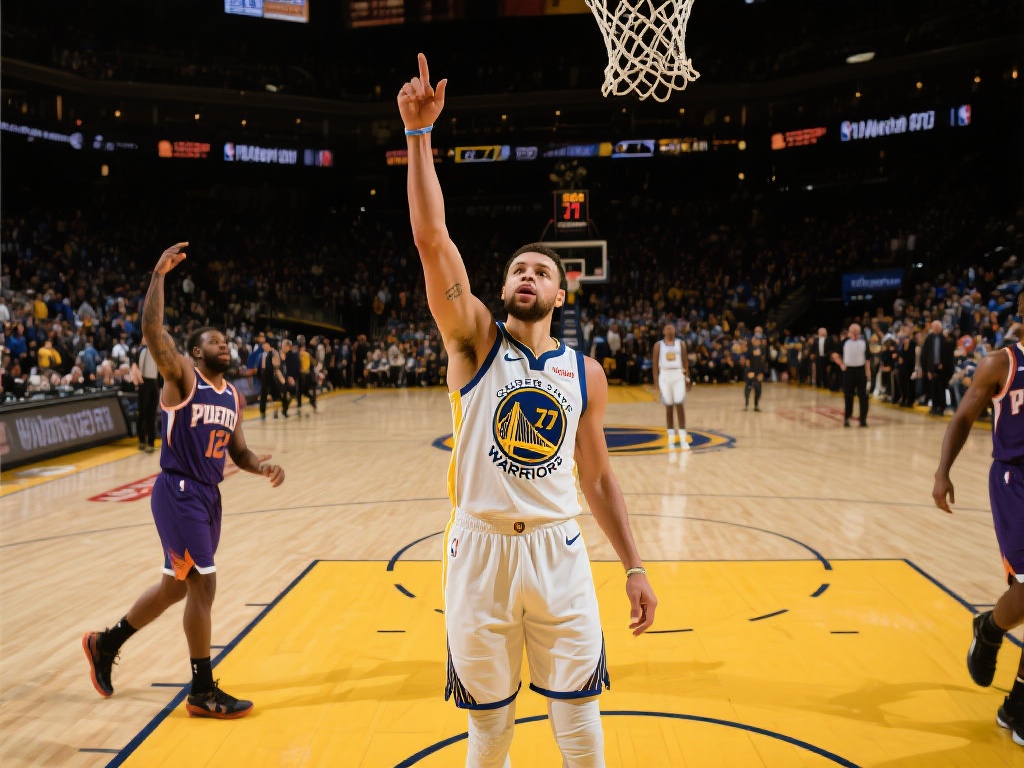 他需要通过 他需要通过