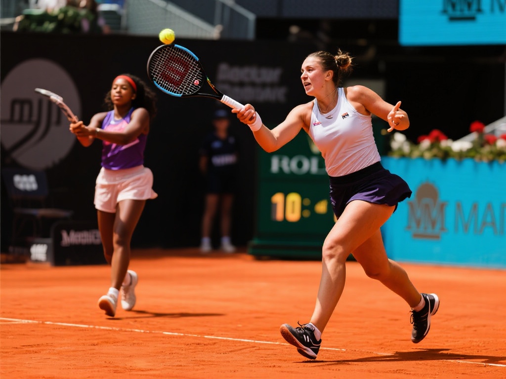 球队提供了 球队提供了