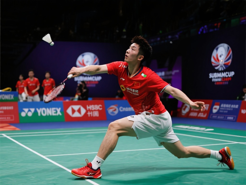 的高额薪资 的高额薪资