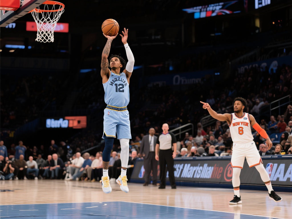 他们相信即 他们相信即