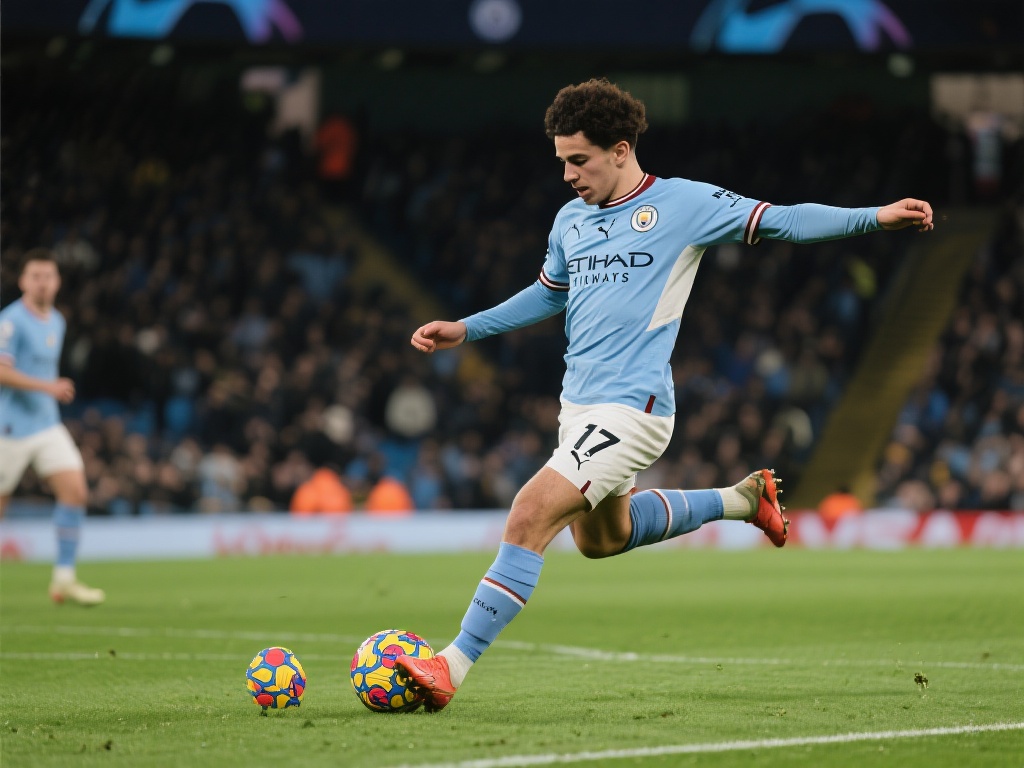 一方面体现 一方面体现