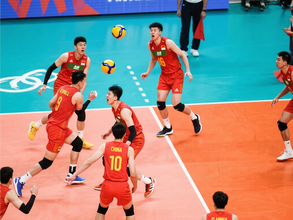 沙特方面对 沙特方面对