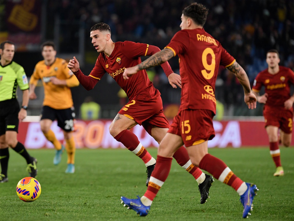 大的统治力 大的统治力