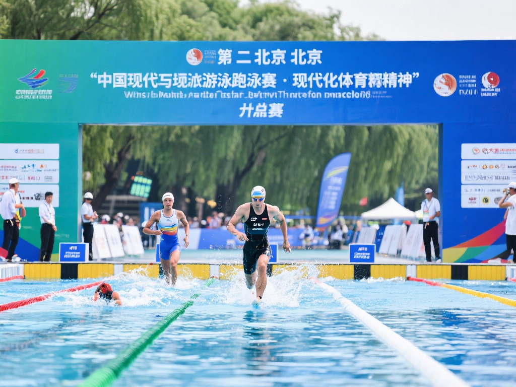 几个赛季中 几个赛季中