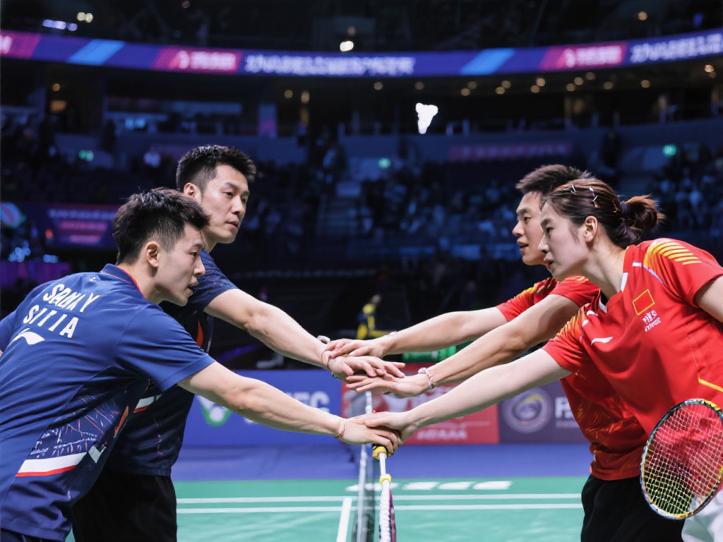 的精彩程度 的精彩程度