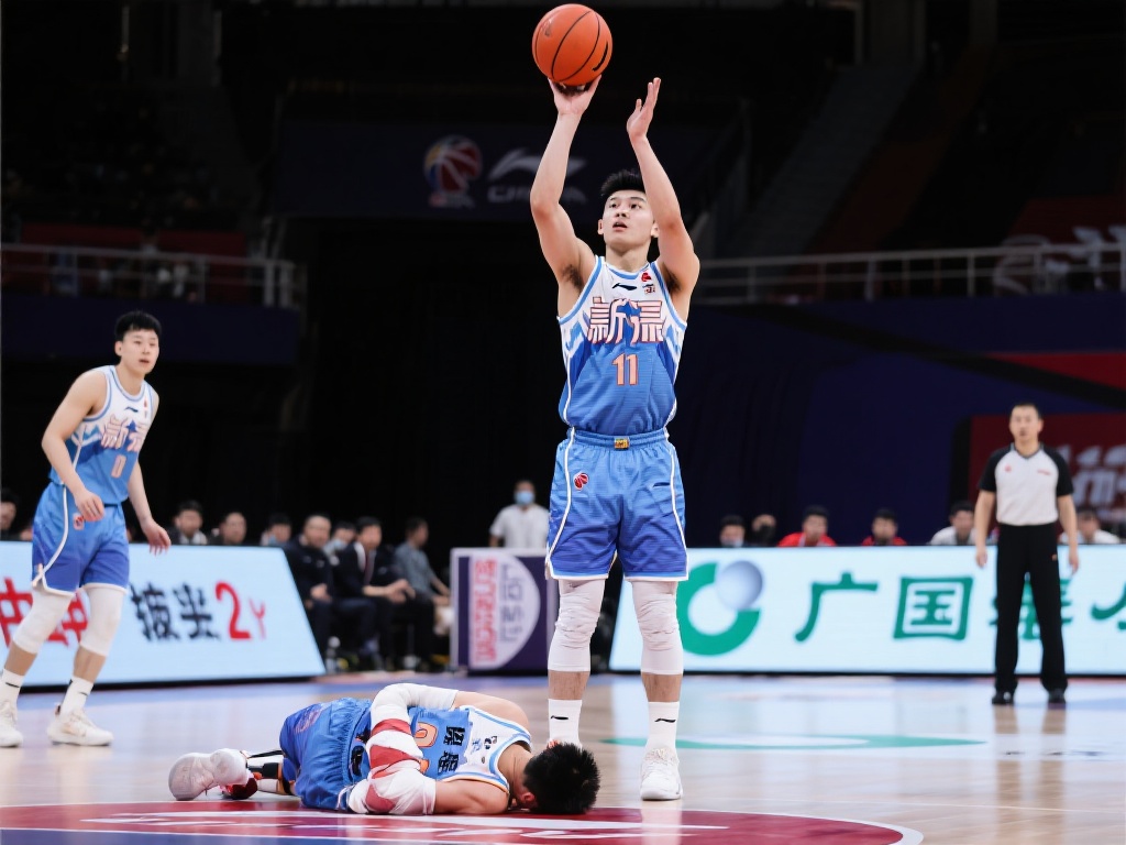 如何在进攻 如何在进攻