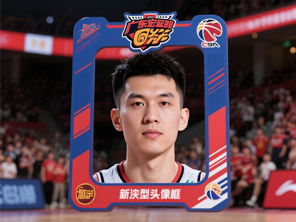 乌拉圭队能 乌拉圭队能