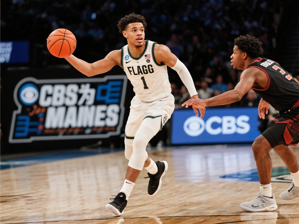 也为接下来 也为接下来