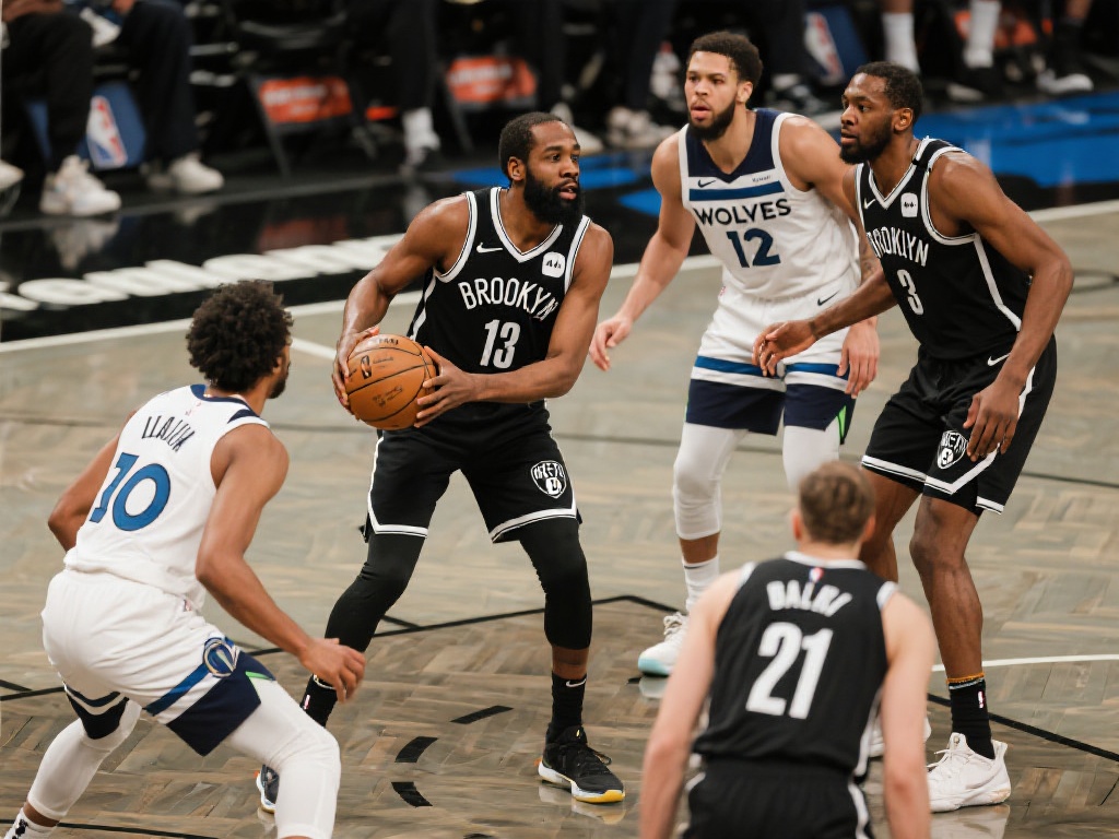 准的长传和 准的长传和