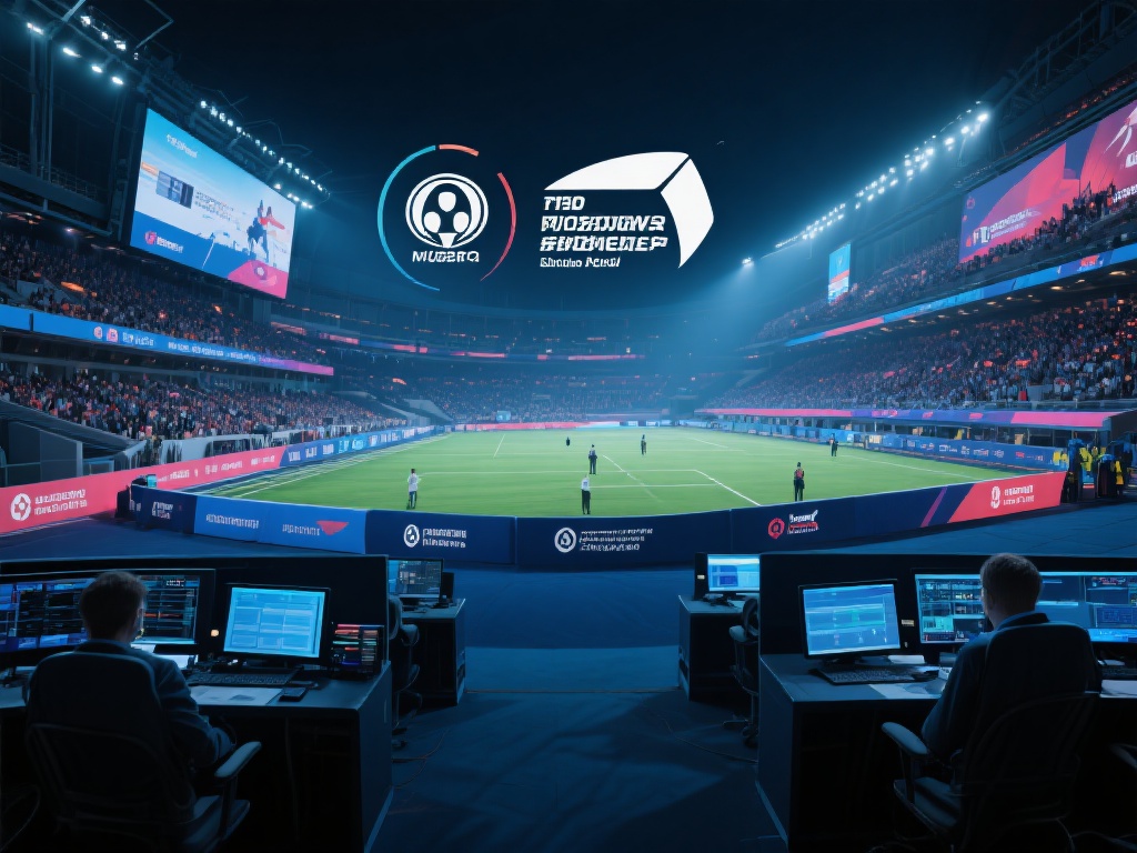 占据先机 占据先机