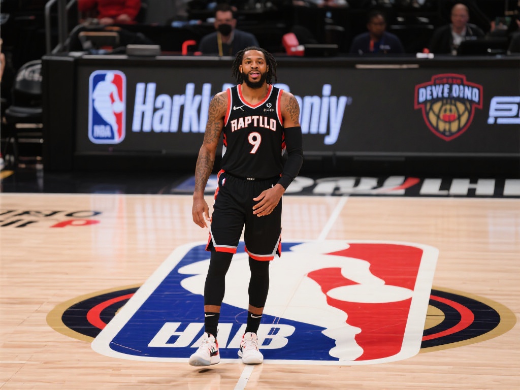 选人逻辑 选人逻辑