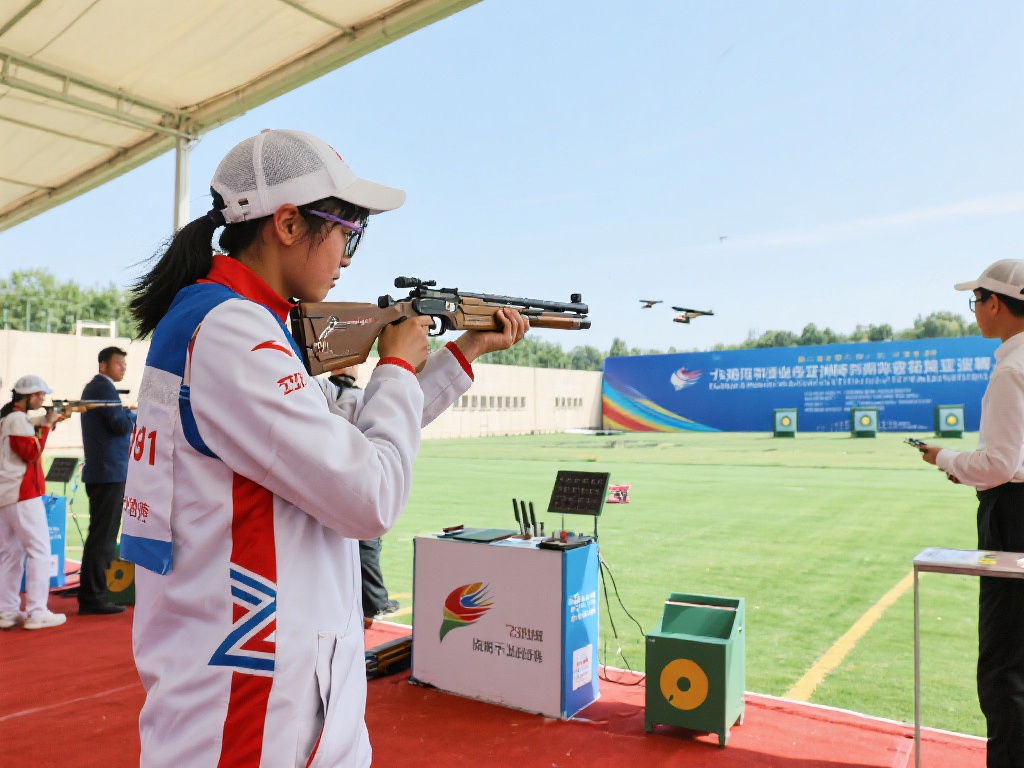 到的穆西亚 到的穆西亚