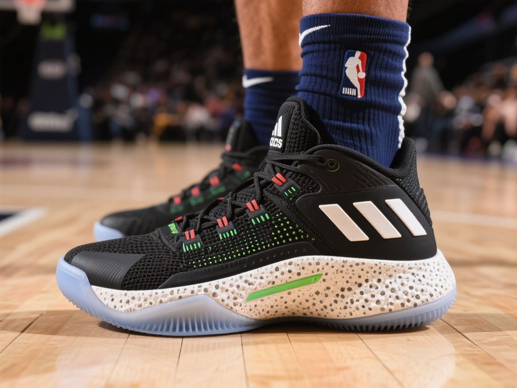 为一支常年 为一支常年