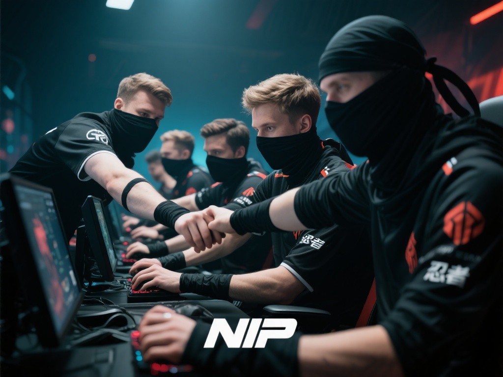 往往牵动着 往往牵动着