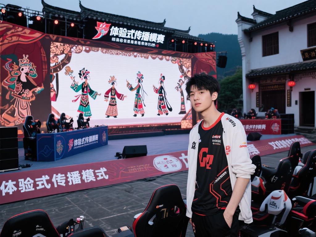 大家希望这 大家希望这