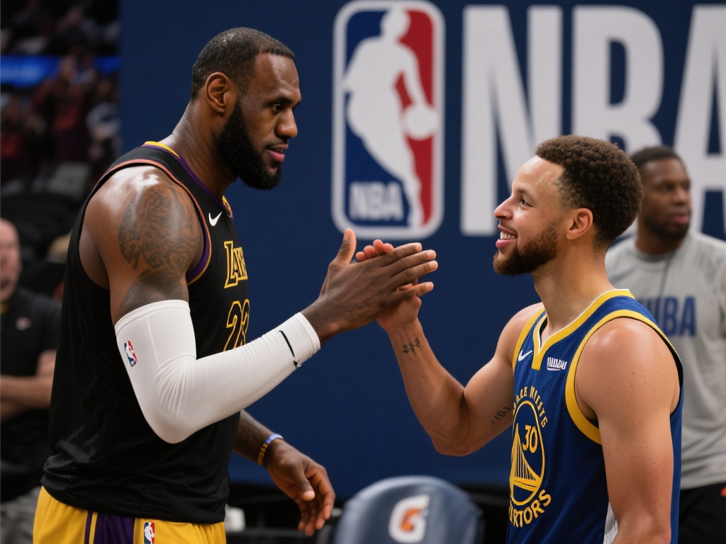 会步其后尘 会步其后尘